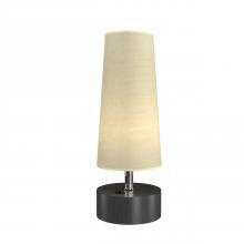  7101.50 - Clean Table Lamp 7101